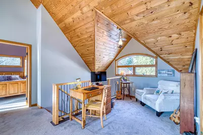 2472 Cliff View Cr, Two Harbors, MN 55616 - Photo 27