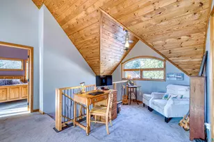 2472 Cliff View Creek, Two Harbors, MN 55616 - Photo 27
