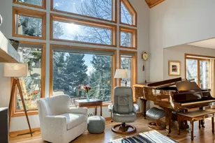 2472 Cliff View Creek, Two Harbors, MN 55616 - Photo 9