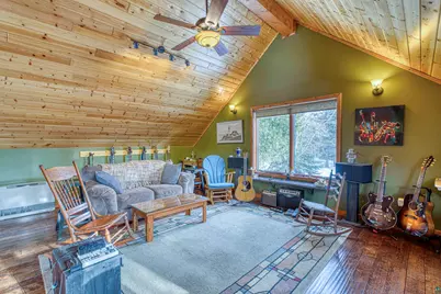 2472 Cliff View Cr, Two Harbors, MN 55616 - Photo 49