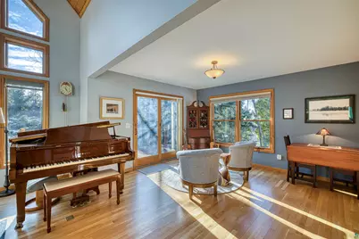 2472 Cliff View Cr, Two Harbors, MN 55616 - Photo 7