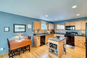 2472 Cliff View Creek, Two Harbors, MN 55616 - Photo 15