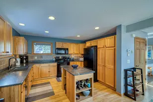 2472 Cliff View Creek, Two Harbors, MN 55616 - Photo 11