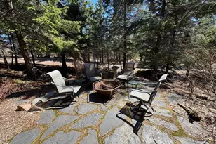 2472 Cliff View Creek, Two Harbors, MN 55616 - Photo 3