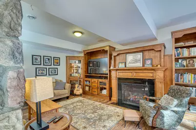 2472 Cliff View Cr, Two Harbors, MN 55616 - Photo 35