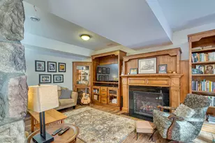 2472 Cliff View Creek, Two Harbors, MN 55616 - Photo 35