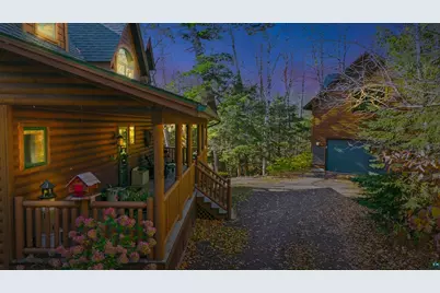 2472 Cliff View Cr, Two Harbors, MN 55616 - Photo 1