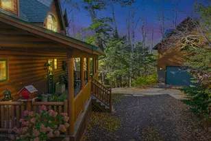2472 Cliff View Creek, Two Harbors, MN 55616 - Photo 1
