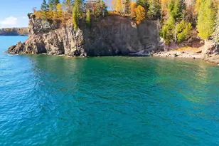 2472 Cliff View Creek, Two Harbors, MN 55616 - Photo 55