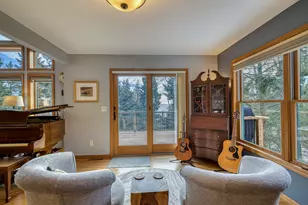 2472 Cliff View Creek, Two Harbors, MN 55616 - Photo 5