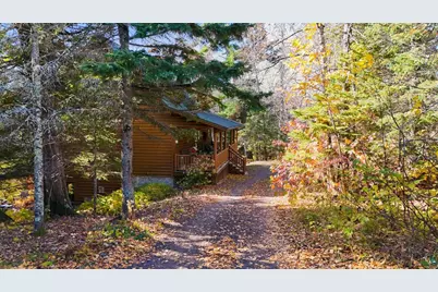 2472 Cliff View Cr, Two Harbors, MN 55616 - Photo 57