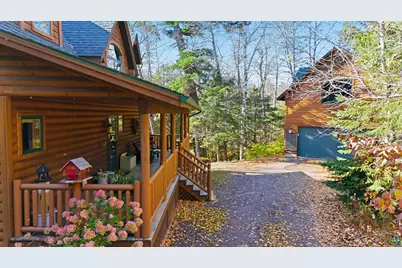 2472 Cliff View Cr, Two Harbors, MN 55616 - Photo 51