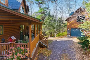 2472 Cliff View Creek, Two Harbors, MN 55616 - Photo 51