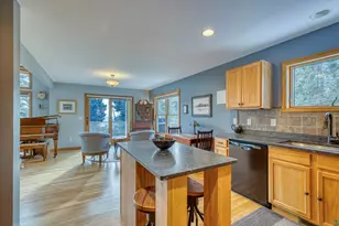 2472 Cliff View Creek, Two Harbors, MN 55616 - Photo 15