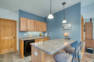 2472 Cliff View Creek, Two Harbors, MN 55616 - Photo 39