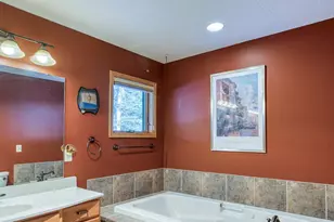 2472 Cliff View Creek, Two Harbors, MN 55616 - Photo 21