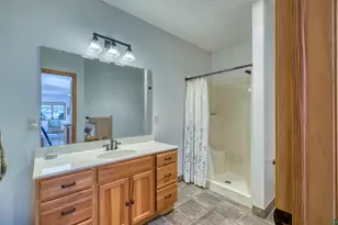 2472 Cliff View Creek, Two Harbors, MN 55616 - Photo 41
