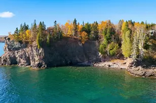 2472 Cliff View Creek, Two Harbors, MN 55616 - Photo 57