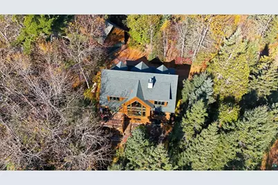 2472 Cliff View Cr, Two Harbors, MN 55616 - Photo 5