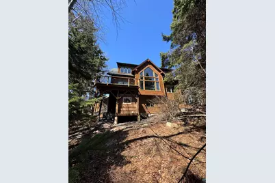 2472 Cliff View Cr, Two Harbors, MN 55616 - Photo 1