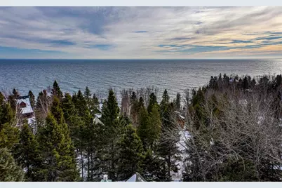 2472 Cliff View Cr, Two Harbors, MN 55616 - Photo 49