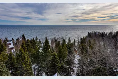 2472 Cliff View Cr, Two Harbors, MN 55616 - Photo 53