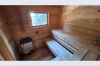 2472 Cliff View Cr, Two Harbors, MN 55616 - Photo 39