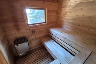 2472 Cliff View Creek, Two Harbors, MN 55616 - Photo 39