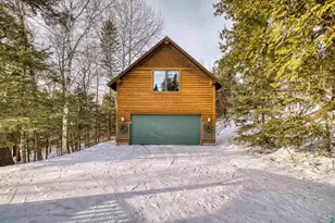 2472 Cliff View Creek, Two Harbors, MN 55616 - Photo 47