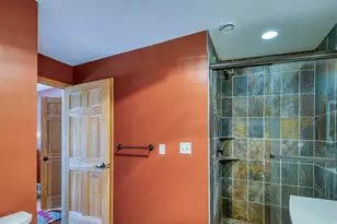 2472 Cliff View Creek, Two Harbors, MN 55616 - Photo 17