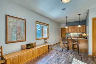 2472 Cliff View Creek, Two Harbors, MN 55616 - Photo 33