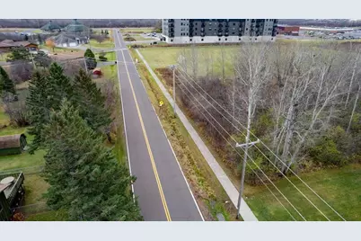 2409 Bardon Ave, Superior, WI 54880 - Photo 9