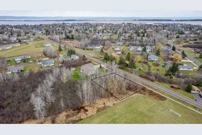 2409 Bardon Ave, Superior, WI 54880 - Photo 5