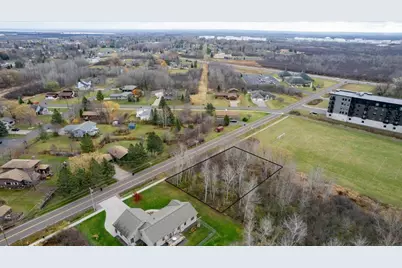 2409 Bardon Ave, Superior, WI 54880 - Photo 3