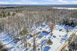 27790 Co Rd A, Spooner, WI 54801 - Photo 3