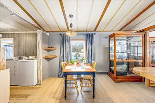 27790 Co Rd A, Spooner, WI 54801 - Photo 11