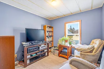 27790 County Rd A, Spooner, WI 54801 - Photo 17