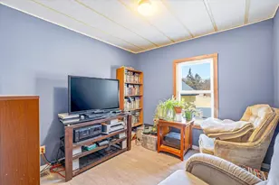 27790 Co Rd A, Spooner, WI 54801 - Photo 17