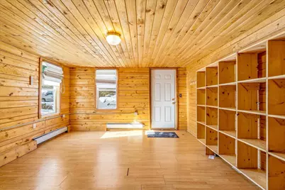 27790 County Rd A, Spooner, WI 54801 - Photo 23