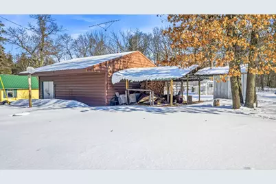 27790 County Rd A, Spooner, WI 54801 - Photo 31