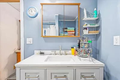 27790 County Rd A, Spooner, WI 54801 - Photo 19