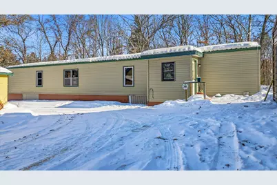 27790 County Rd A, Spooner, WI 54801 - Photo 5