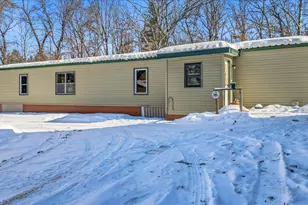 27790 Co Rd A, Spooner, WI 54801 - Photo 5