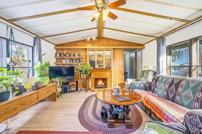 27790 County Rd A, Spooner, WI 54801 - Photo 7