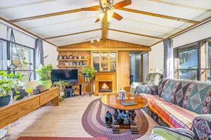 27790 Co Rd A, Spooner, WI 54801 - Photo 7