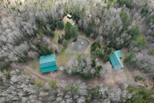 31715 Star Rte Rd, Bayfield, WI 54814 - Photo 1
