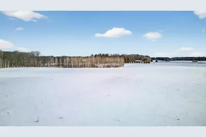 63783 Norway Spruce Rd, Finlayson, MN 55735 - Photo 9