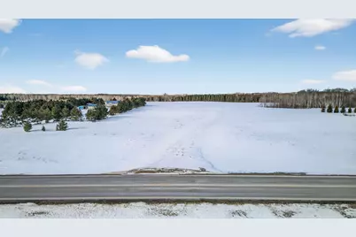 63783 Norway Spruce Rd, Finlayson, MN 55735 - Photo 3