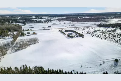 63783 Norway Spruce Rd, Finlayson, MN 55735 - Photo 5