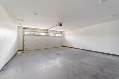 3317 Baxter Ave #3317, Superior, WI 54880 - Photo 21